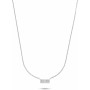 Collier Femme New Bling 9NB-0704