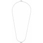 Collier Femme New Bling 9NB-0704