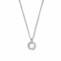 Collier Femme New Bling 9NB-0445