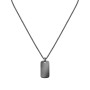 Collier Femme Sector SZS77