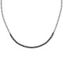 Collier Femme Sector SZS92