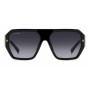 Lunettes de soleil Homme Dsquared2 D2 0128_S