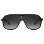 Lunettes de soleil Homme Carrera CARRERA 1007_S