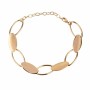 Bracelet Femme Vidal & Vidal X9674417