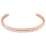 Bracelet Stroili 1674387 (Femme)