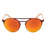 Lunettes de soleil Unisexe Italia Independent 0222 (ø 50 mm)