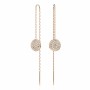 Boucles d´oreilles Swarovski 5689427