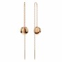 Boucles d´oreilles Swarovski 5689427