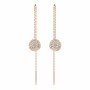 Boucles d´oreilles Swarovski 5689427