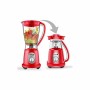 Mixeur plongeant Fagor FGE2030 600 W 1,5 L Rouge