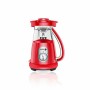 Mixeur plongeant Fagor FGE2030 600 W 1,5 L Rouge