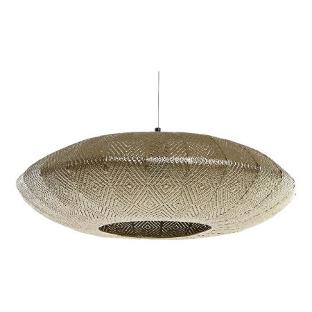 Suspension DKD Home Decor Métal (51 x 51 x 14.5 cm)