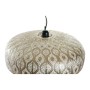 Suspension DKD Home Decor Métal (51 x 51 x 16 cm)