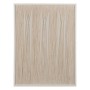 Toile Deco Beige 60 x 3 x 80 cm