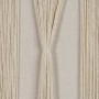 Toile Deco Beige 60 x 3 x 80 cm