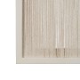 Toile Deco Beige 57 x 3 x 75 cm