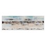 Toile Deco Multicouleur 150 x 5 x 150 cm