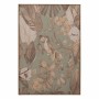 Toile Deco Multicouleur 53 x 3 x 77 cm