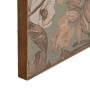 Toile Deco Multicouleur 53 x 3 x 77 cm