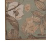 Toile Deco Multicouleur 53 x 3 x 77 cm