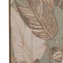 Toile Deco Multicouleur 53 x 3 x 77 cm