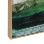 Toile Deco Femme 60 x 3 x 80 cm