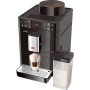 Cafétière électrique Melitta Caffeo Passione OT 1450 W 1,2 L