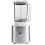 Bol mixeur Zwilling 53000-000-0 Argenté 1600 W 1,8 L