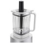 Bol mixeur Zwilling 53000-000-0 Argenté 1600 W 1,8 L