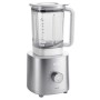 Bol mixeur Zwilling 53000-000-0 Argenté 1600 W 1,8 L