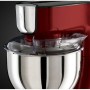 Robot culinaire Russell Hobbs 23480-56 Noir Rouge 1000 W 5 L