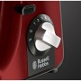 Robot culinaire Russell Hobbs 23480-56 Noir Rouge 1000 W 5 L