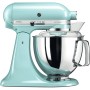 Robot culinaire KitchenAid 5KSM175PSEIC Bleu 300 W 4,8 L