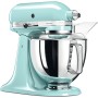 Robot culinaire KitchenAid 5KSM175PSEIC Bleu 300 W 4,8 L