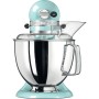 Robot culinaire KitchenAid 5KSM175PSEIC Bleu 300 W 4,8 L