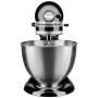 Robot culinaire KitchenAid 5K45SSEOB Noir 275 W 4,3 L