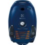 Aspirateur sans fil Electrolux EPF62IS Bleu Noir 700 W