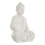 Lampe DKD Home Decor Résine (30 x 23 x 49 cm)