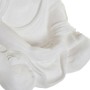 Lampe DKD Home Decor Résine (30 x 23 x 49 cm)