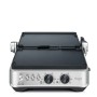 Barbecue Électrique Sage SGR700BSS4EEU1 1800 W