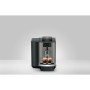 Cafetière superautomatique Jura 15544 Noir Acier 1450 W 15 bar