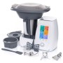 Robot culinaire Kohersen 71948 Blanc 1000 W 3,3 L