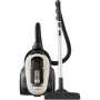 Aspirateur sans fil Electrolux EL61H4SW Blanc Noir