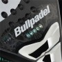 Raquette de Tennis Bullpadel BV28000000