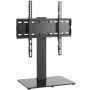 Support de table d'écran FONESTAR STM-44NT (1 Unité)