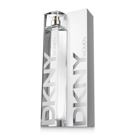 Parfum Femme Donna Karan DKNY EDT