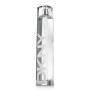 Parfum Femme Donna Karan DKNY EDT