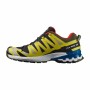 Chaussures de Sport pour Enfants Salomon XA PRO 3D V9 GTX