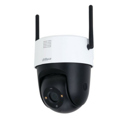 Videocámara de Vigilancia Dahua DH-SD2A200-GN-HI-AW-PV-0400