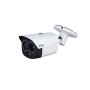 Camescope de surveillance Dahua DH-TPC-BF1241-B3F4-DW-S2